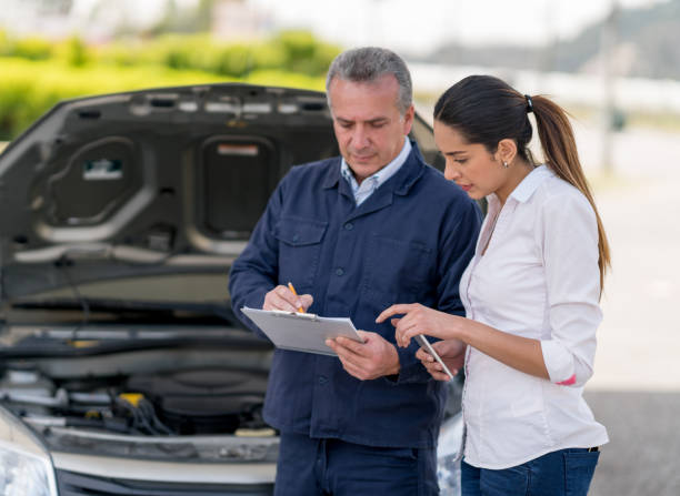 Auto insurance consultation in Rocky Ford, CO