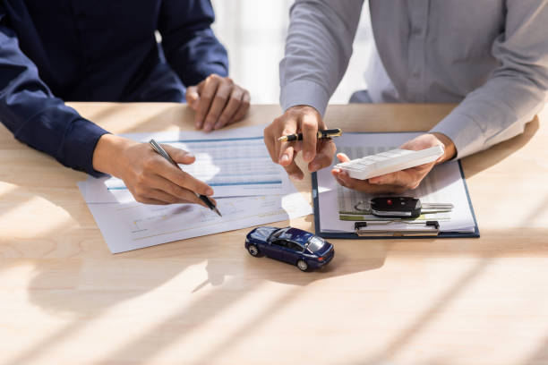 Licensed insurance agency in Rocky Ford, CO